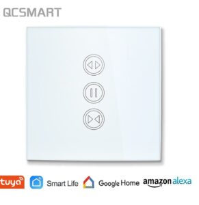 Tuya-Smart-Life-WiFi-Curtain-Switch-for-Electric-Motorized-Curtain-font-b-Blind-b-font-Roller