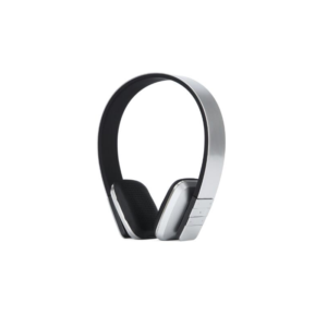 cordless-bluetooth-smart-headphones