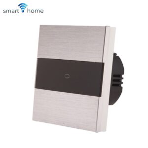 one-gang-wifi-smart-switch-no-neutral-prestige-brushed-silver-aluminium