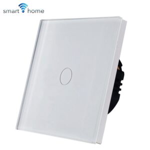one-gang-wifi-smart-switch-no-neutral-white-pure-glass