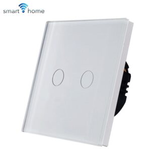 two-gang-wifi-smart-switch-no-neutral-white-pure-glass
