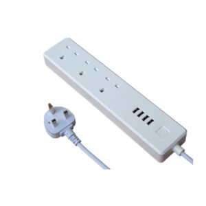 wi-fi-smart-power-strip (2)