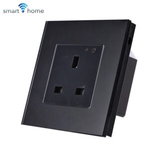 wifi-smart-uk-socket-13-amp-black-pure-glass