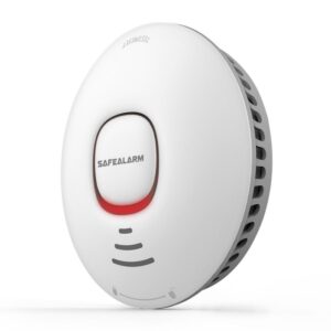 wifi-smoke-detector